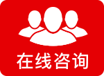 &#24320;&#20113;&#40;&#20013;&#22269;&#30005;&#23376;&#41;&#32;&#75;&#65;&#73;&#89;&#85;&#78;