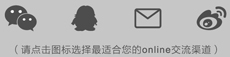 &#24320;&#20113;&#40;&#20013;&#22269;&#30005;&#23376;&#41;&#32;&#75;&#65;&#73;&#89;&#85;&#78;