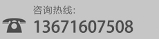 &#24320;&#20113;&#40;&#20013;&#22269;&#30005;&#23376;&#41;&#32;&#75;&#65;&#73;&#89;&#85;&#78;